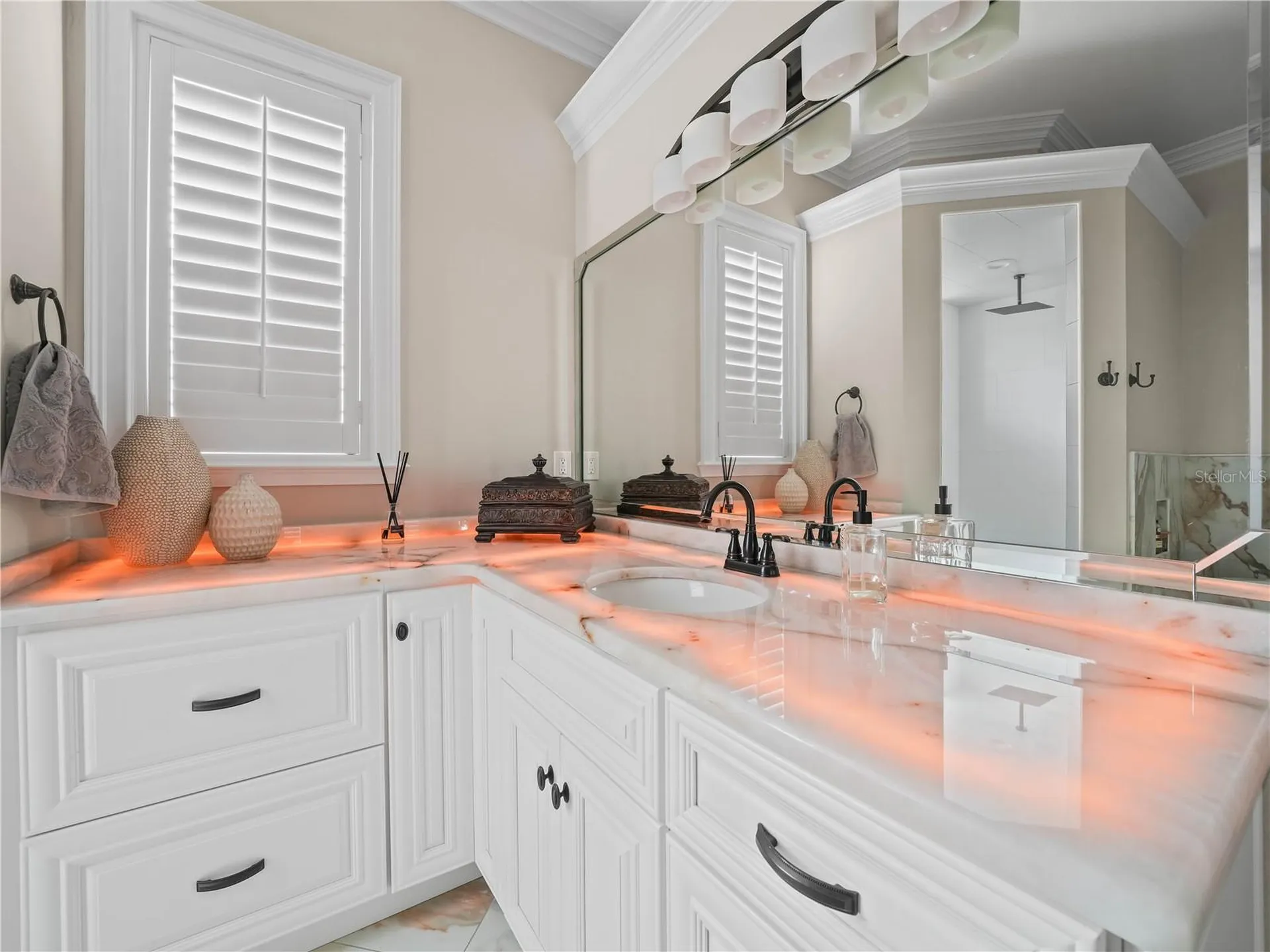 6556 Crescent Lake Drive Lakeland FL 33813