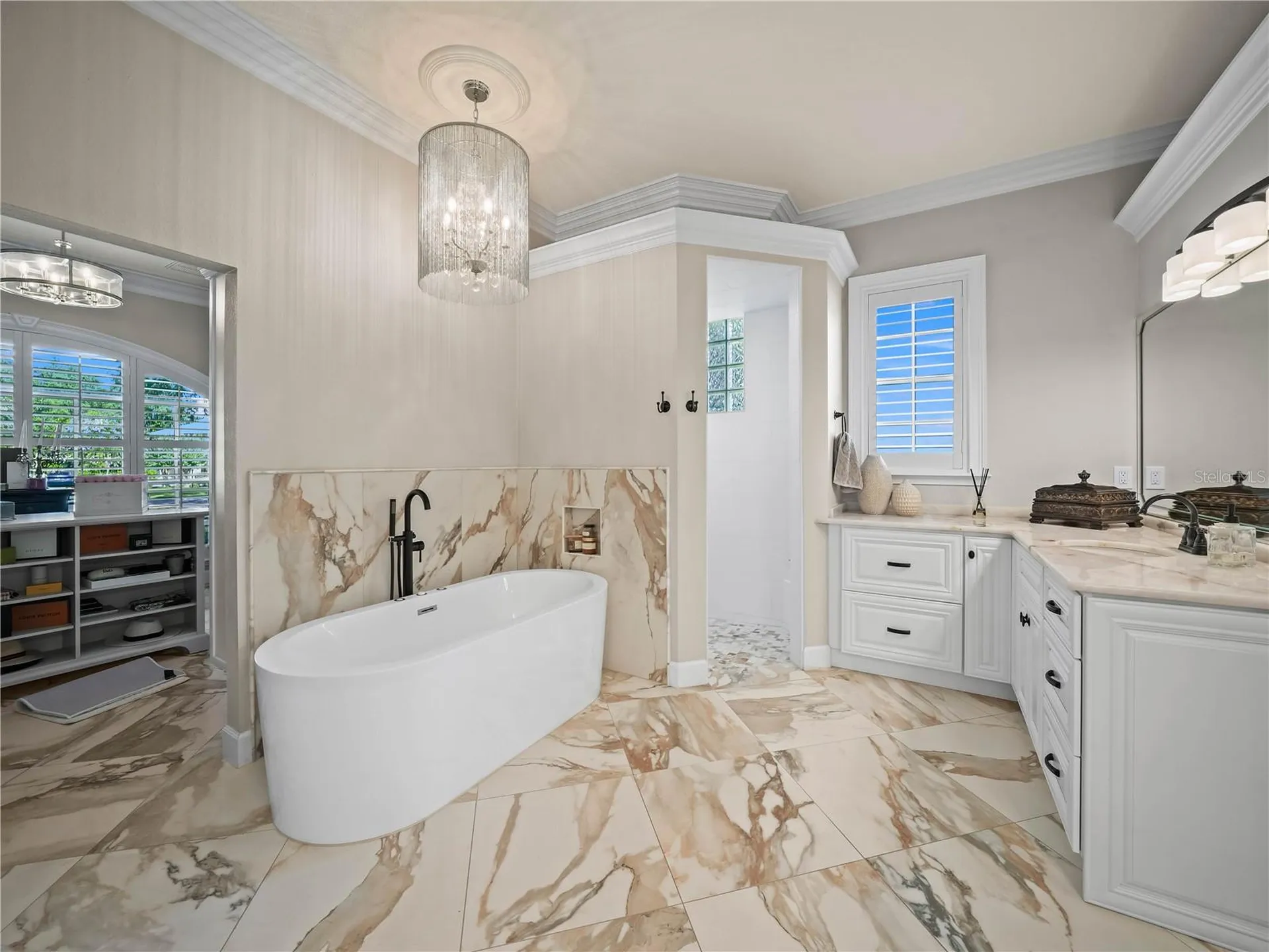 6556 Crescent Lake Drive Lakeland FL 33813