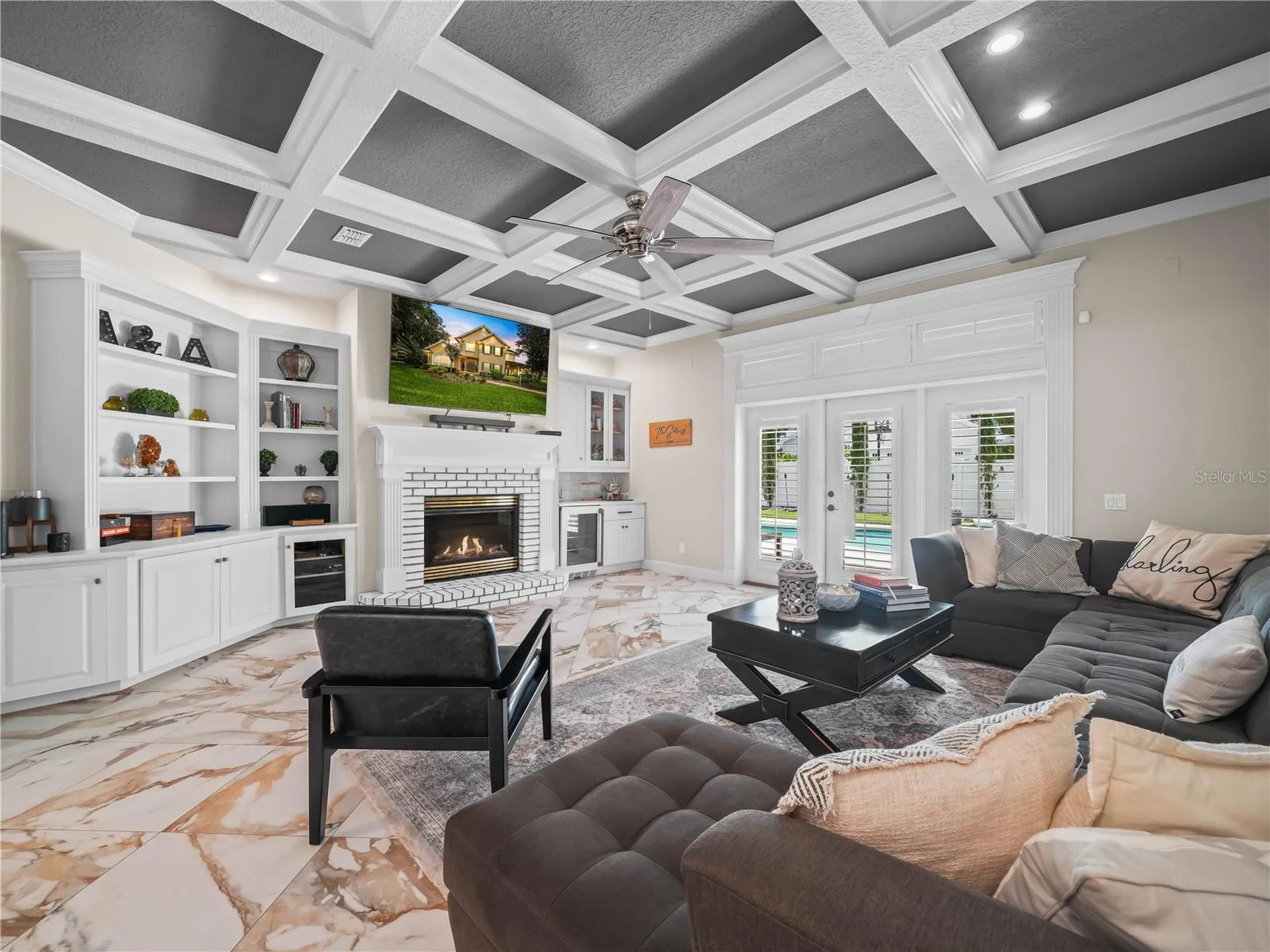 6556 Crescent Lake Drive Lakeland FL 33813
