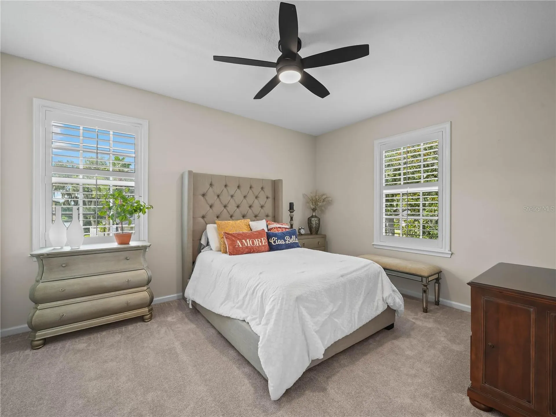 6556 Crescent Lake Drive Lakeland FL 33813