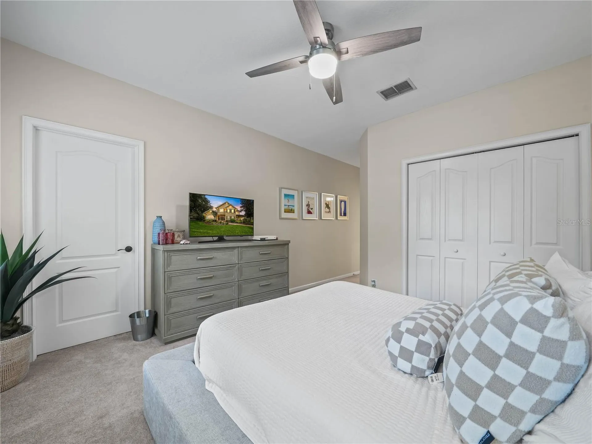 6556 Crescent Lake Drive Lakeland FL 33813
