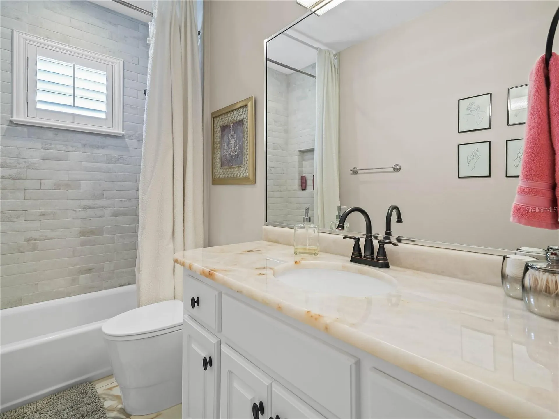 6556 Crescent Lake Drive Lakeland FL 33813
