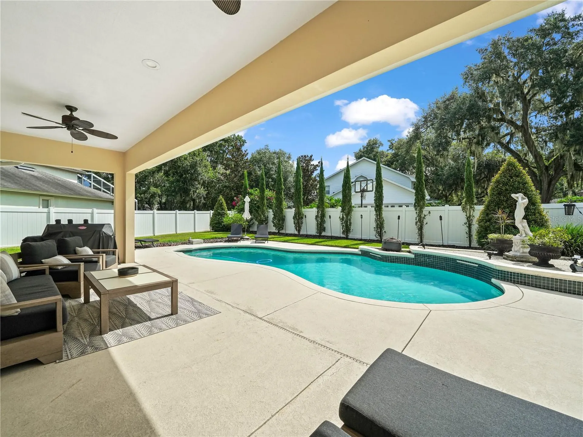 6556 Crescent Lake Drive Lakeland FL 33813