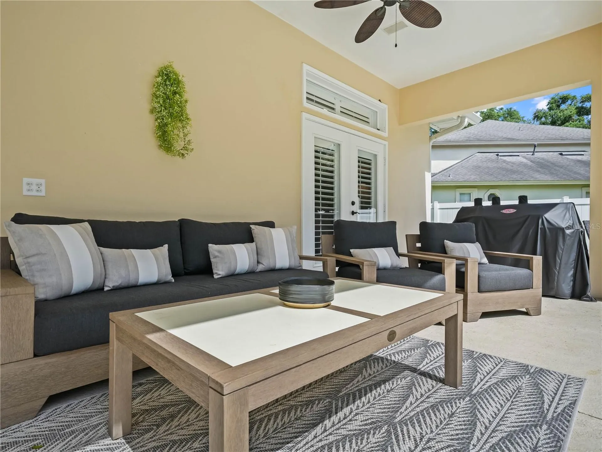 6556 Crescent Lake Drive Lakeland FL 33813