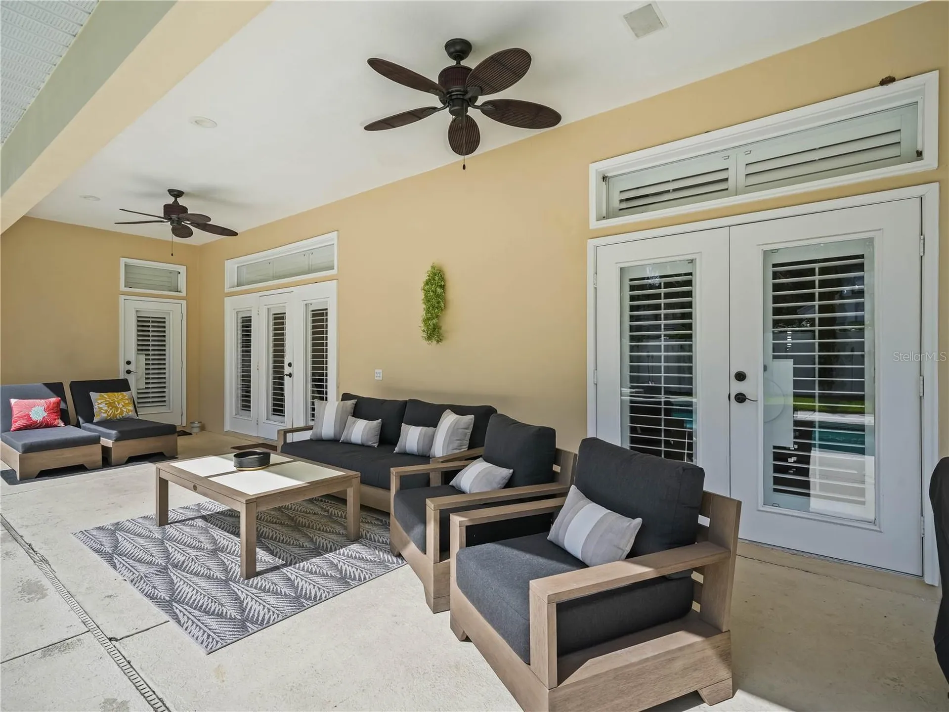 6556 Crescent Lake Drive Lakeland FL 33813