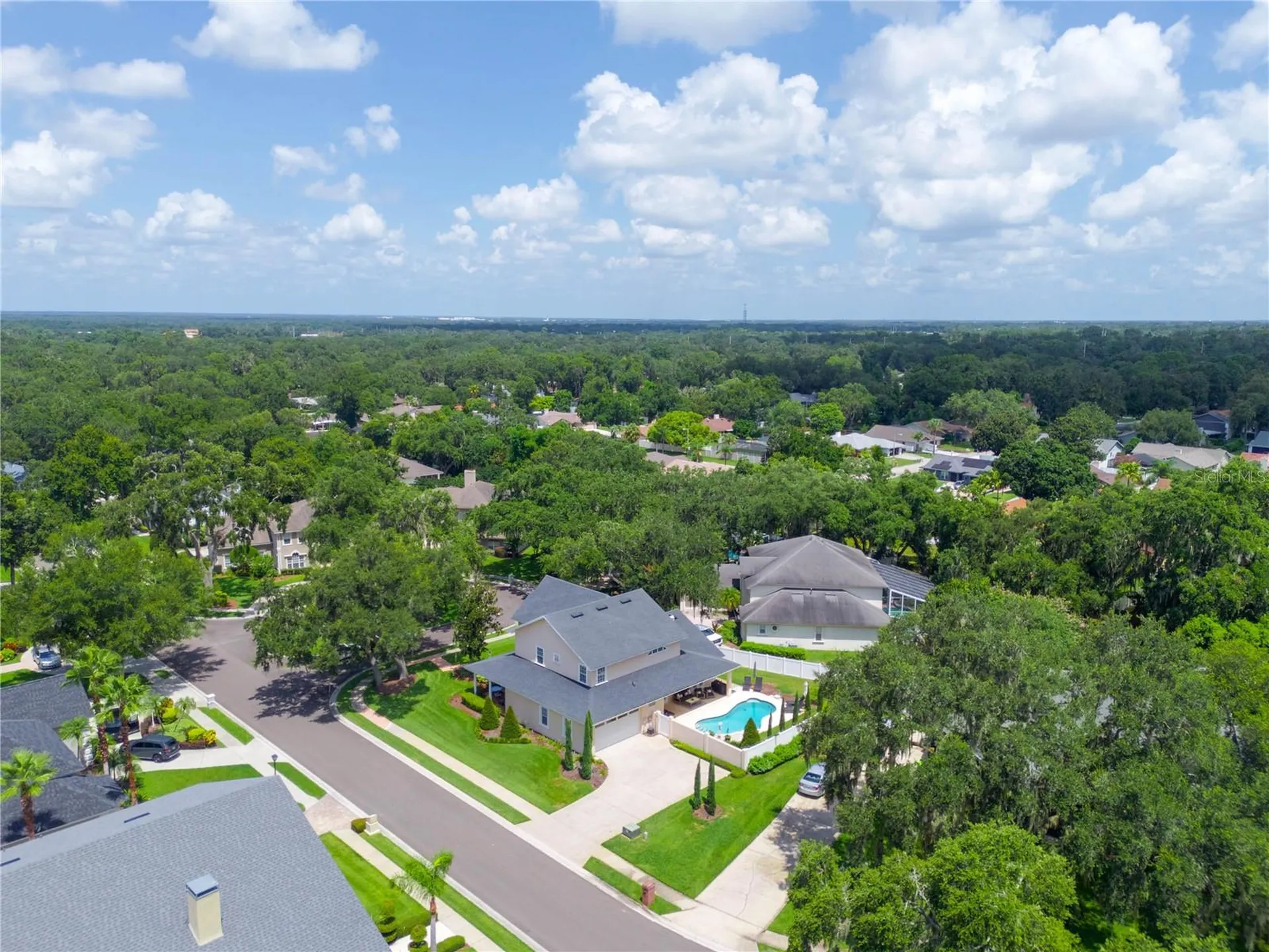 6556 Crescent Lake Drive Lakeland FL 33813