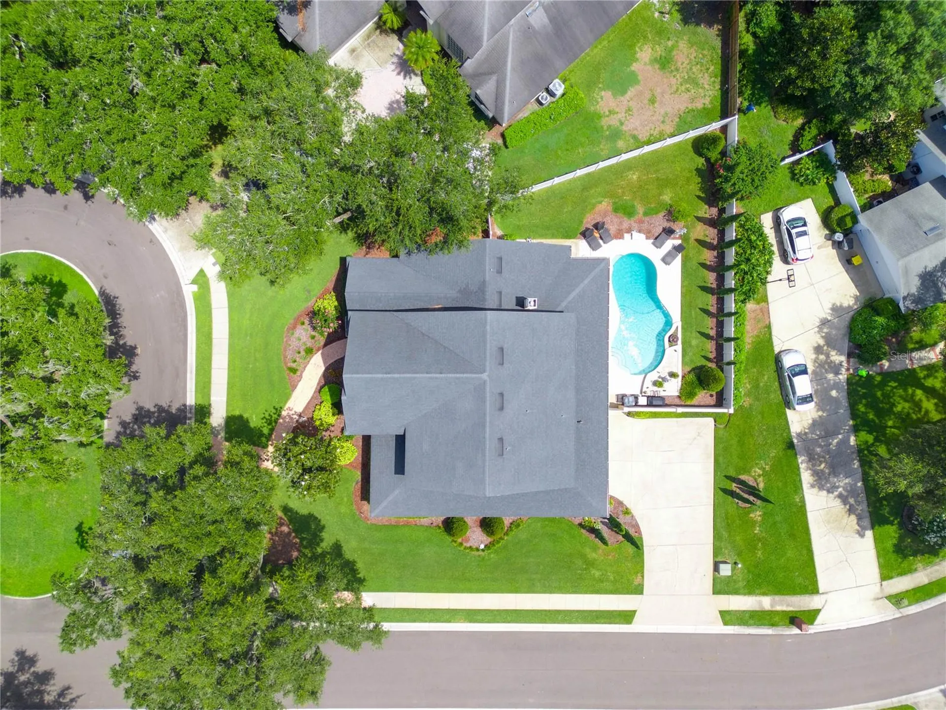 6556 Crescent Lake Drive Lakeland FL 33813
