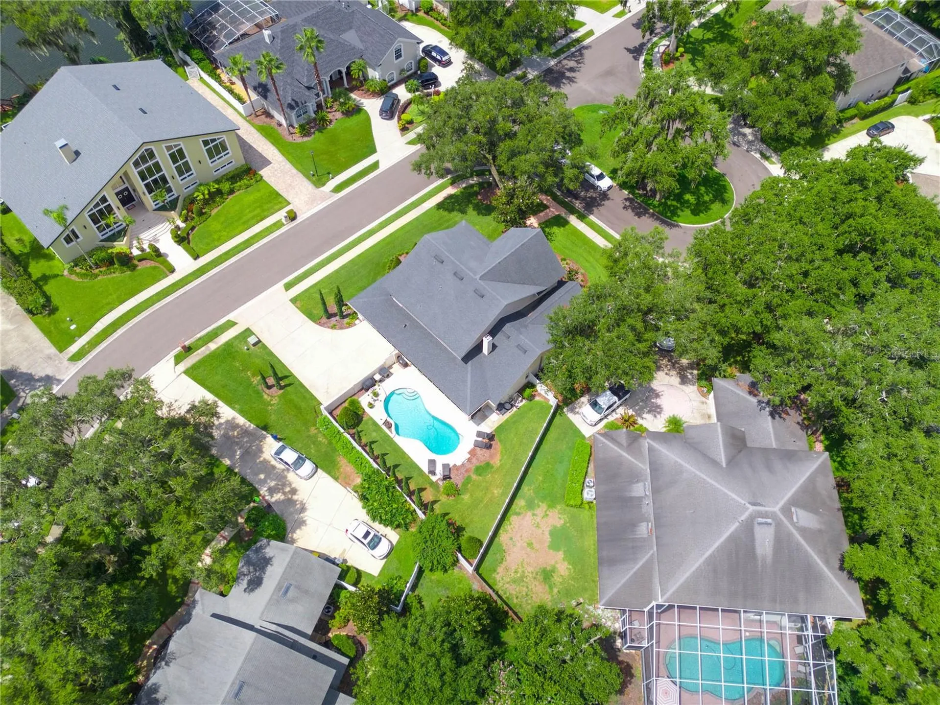 6556 Crescent Lake Drive Lakeland FL 33813