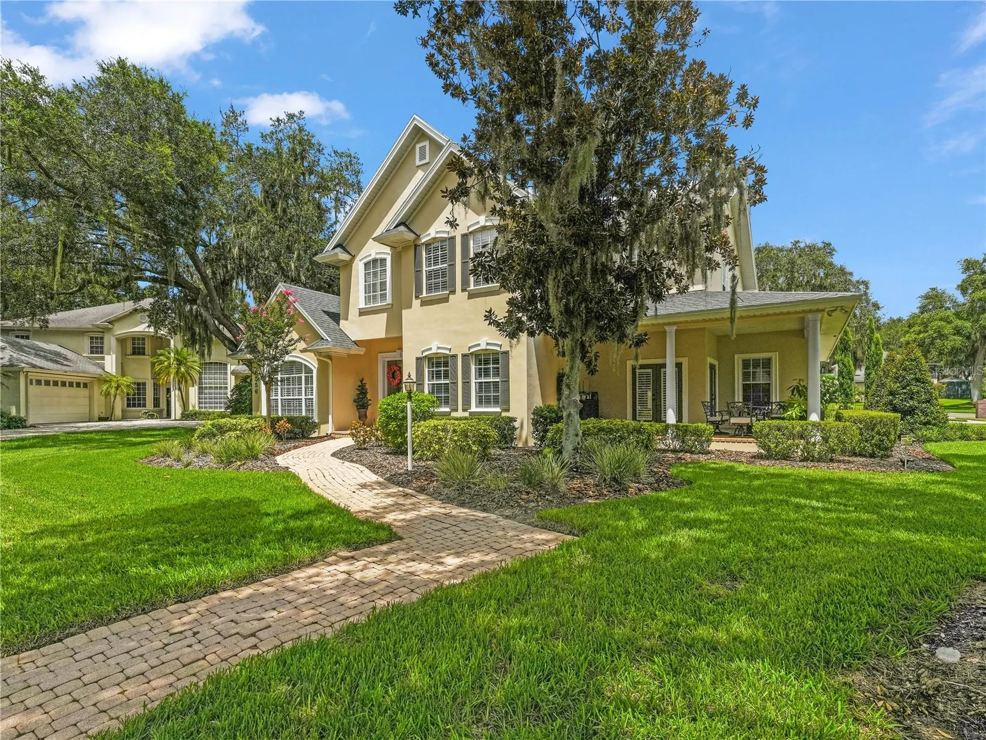 6556 Crescent Lake Drive Lakeland FL 33813