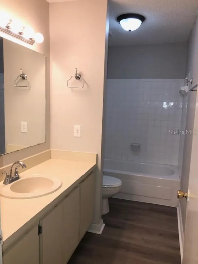 548 Orange Altamonte Springs FL 32701