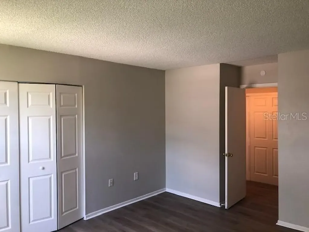 548 Orange Altamonte Springs FL 32701