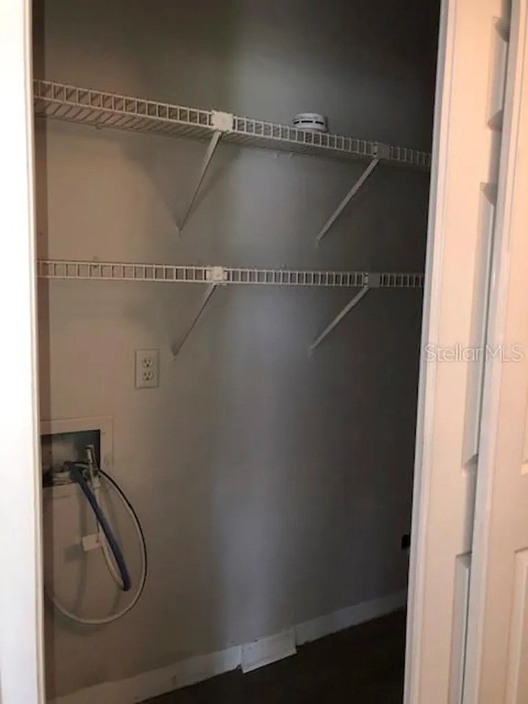 548 Orange Altamonte Springs FL 32701