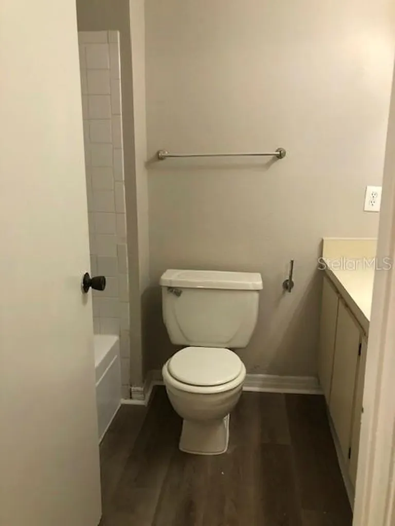 548 Orange Altamonte Springs FL 32701