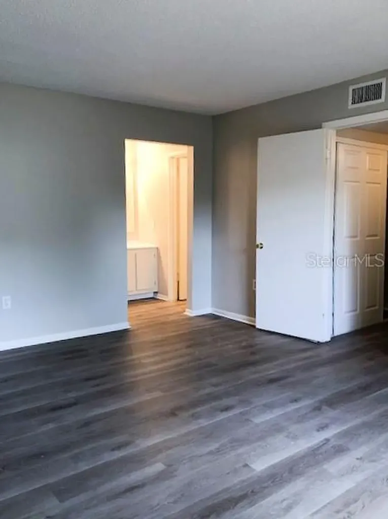 548 Orange Altamonte Springs FL 32701