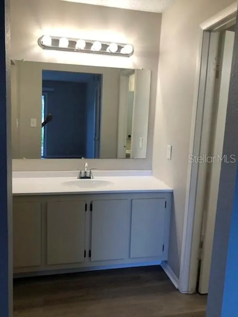 548 Orange Altamonte Springs FL 32701