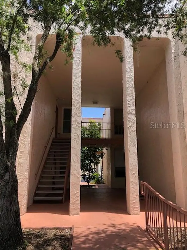 548 Orange Altamonte Springs FL 32701