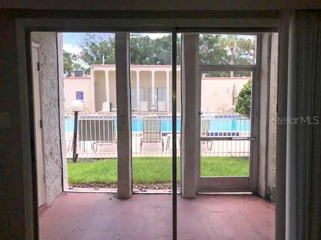548 Orange Altamonte Springs FL 32701