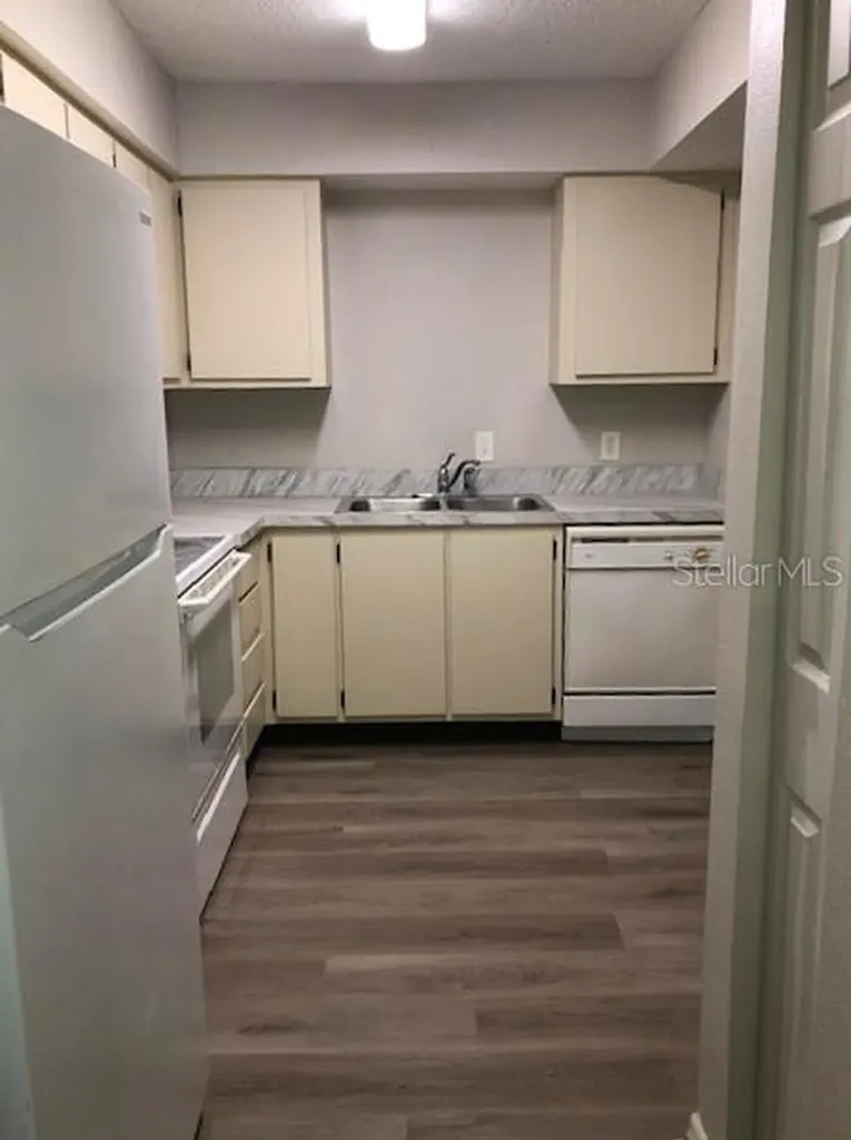 548 Orange Altamonte Springs FL 32701