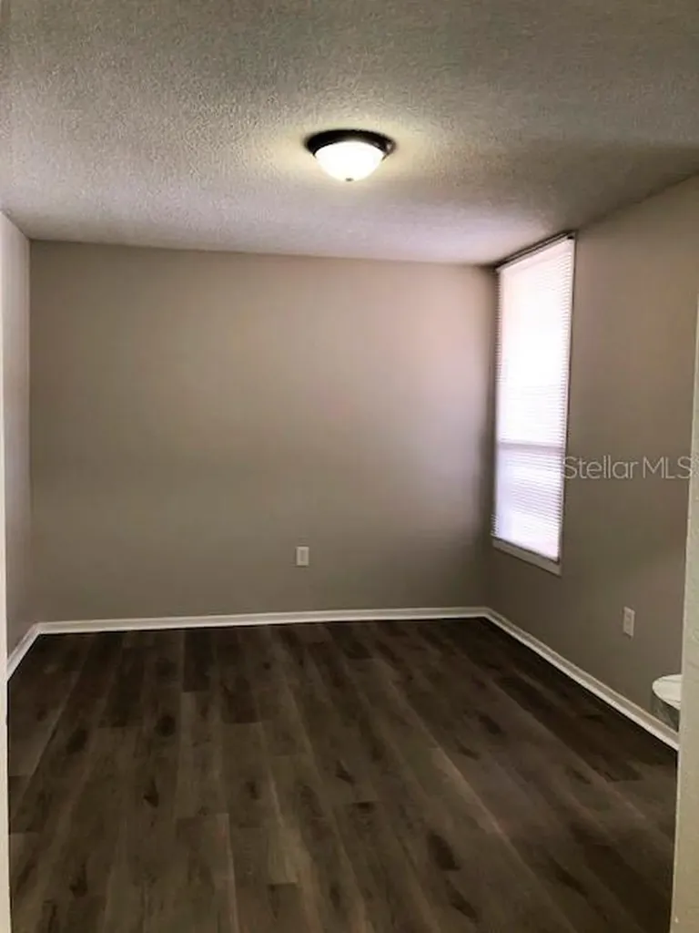 548 Orange Altamonte Springs FL 32701