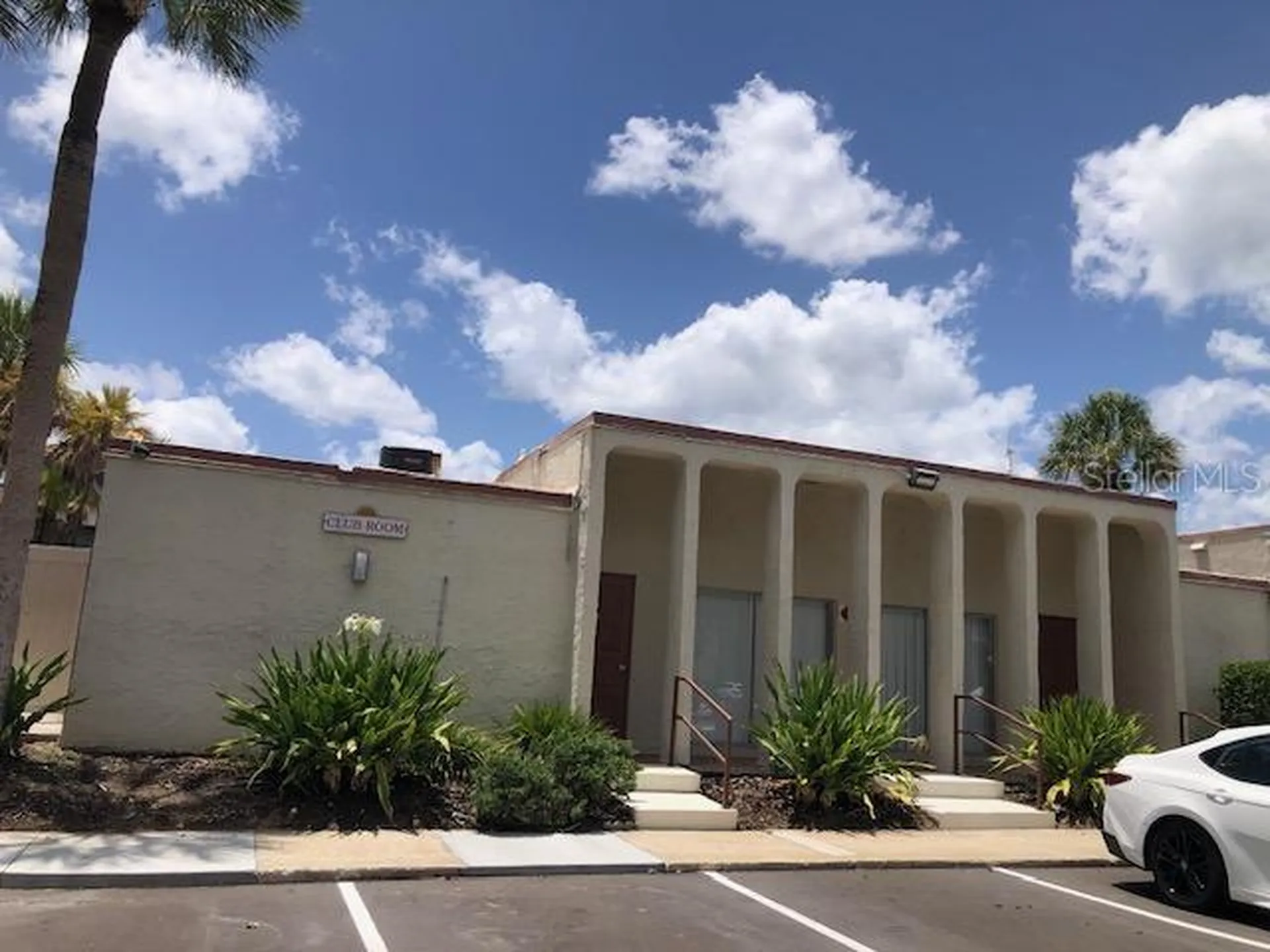 548 Orange Altamonte Springs FL 32701