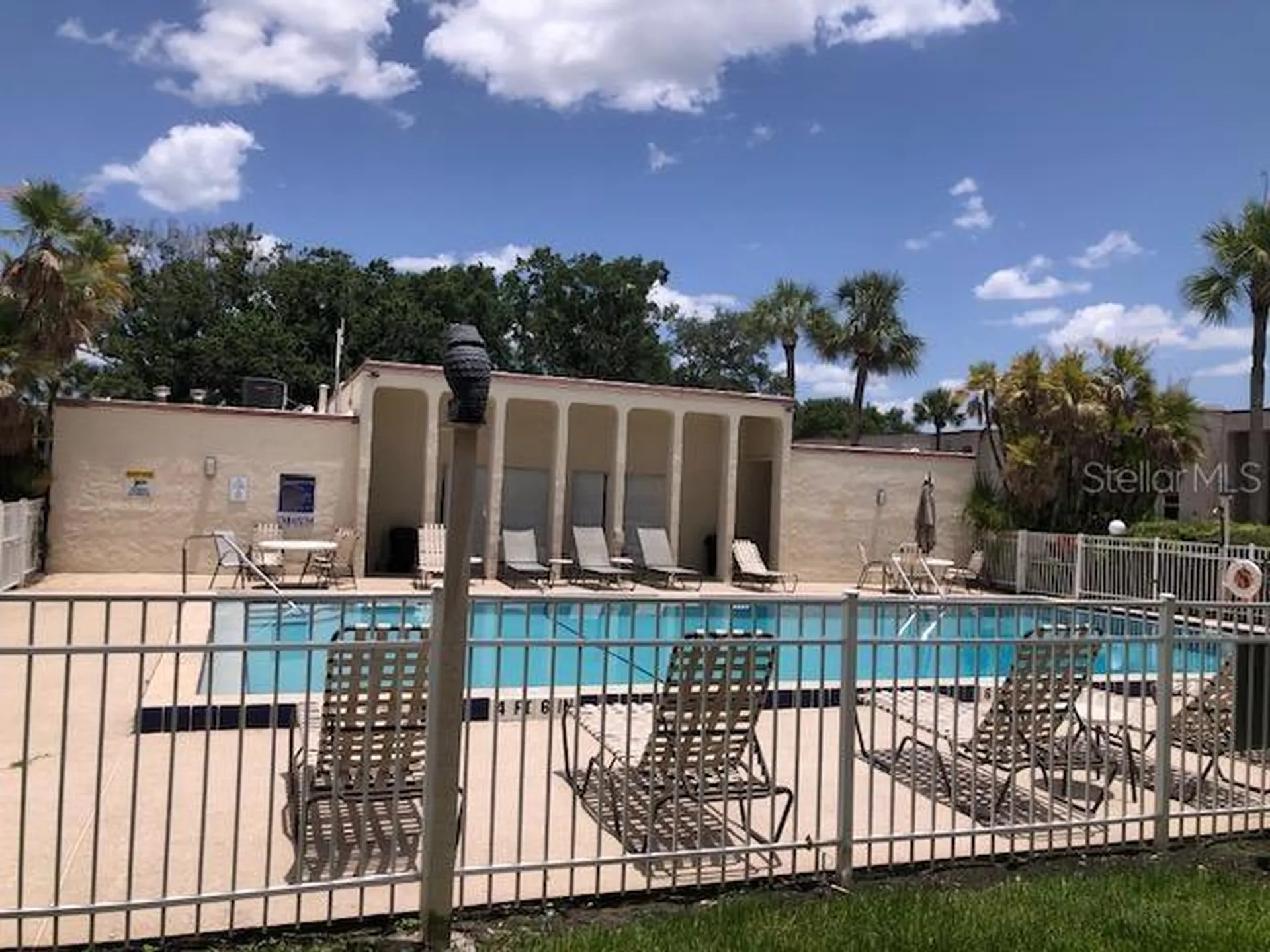 548 Orange Altamonte Springs FL 32701