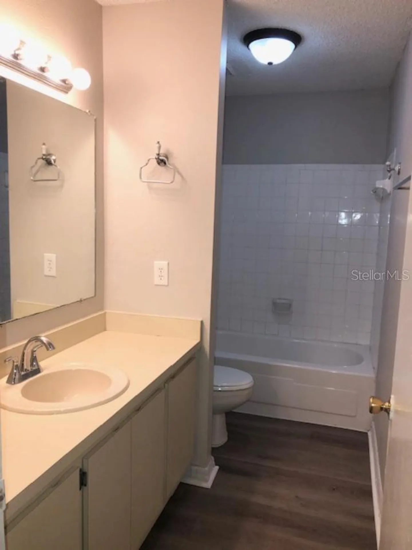 548 Orange Altamonte Springs FL 32701