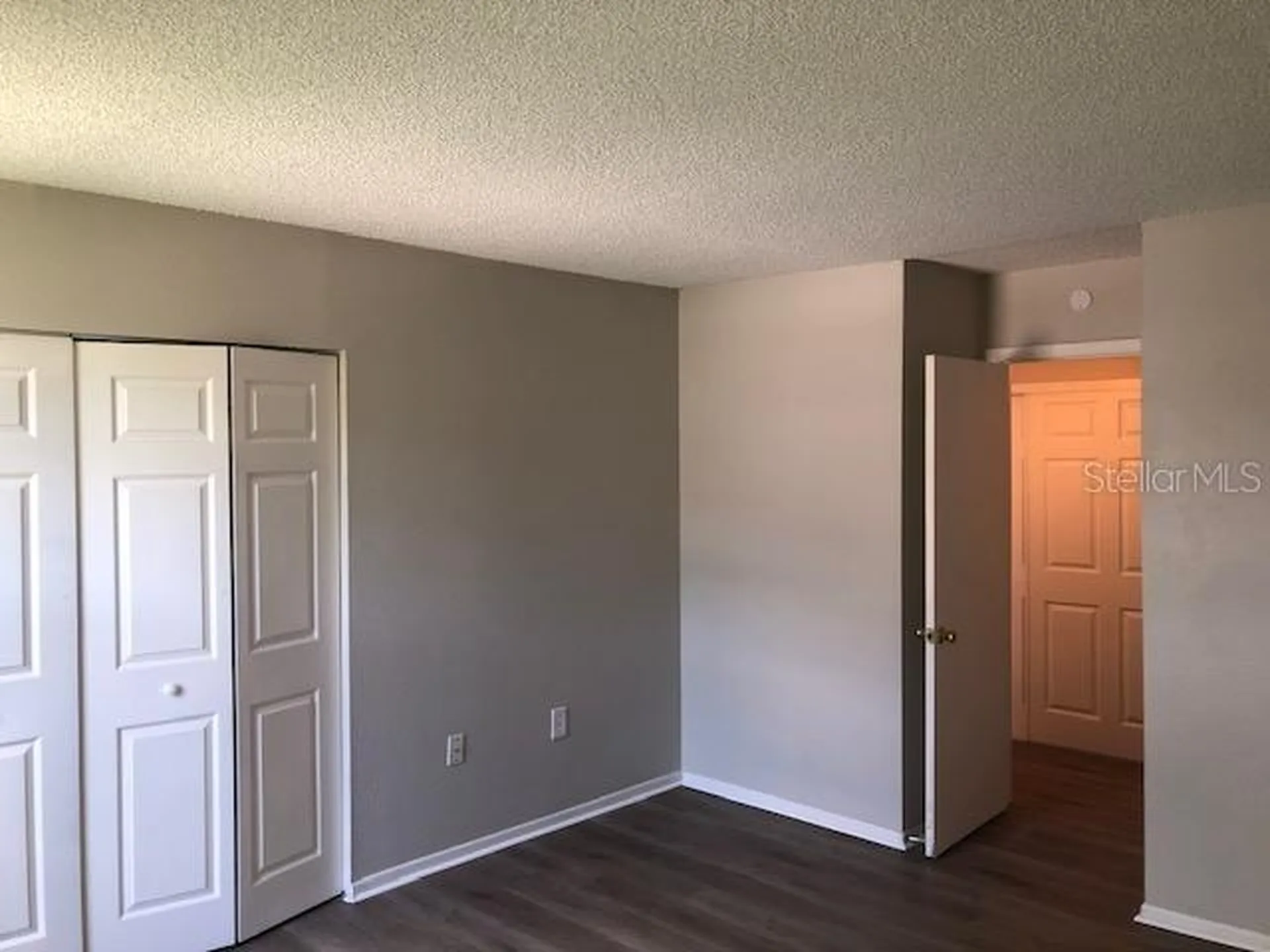 548 Orange Altamonte Springs FL 32701