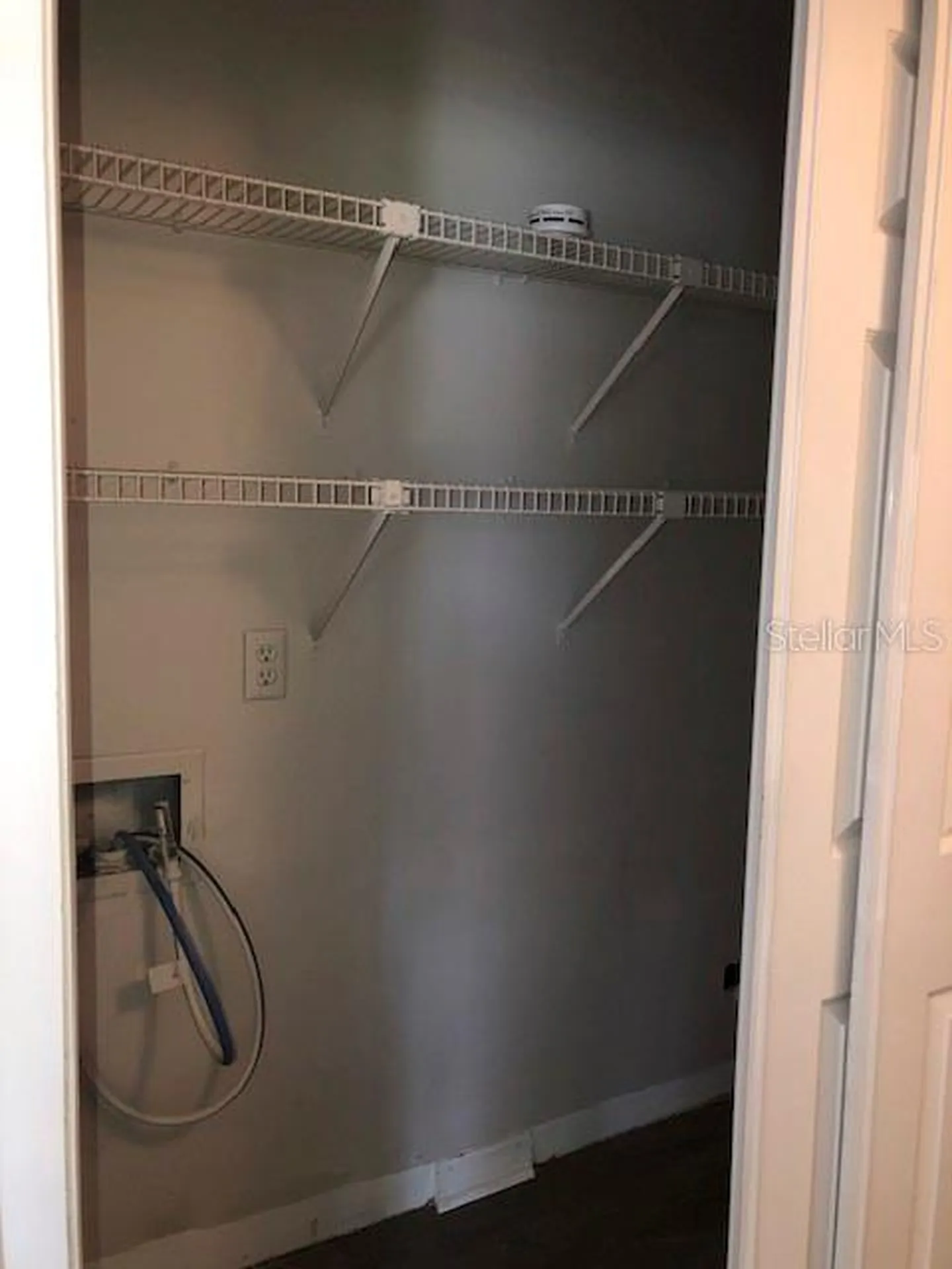 548 Orange Altamonte Springs FL 32701