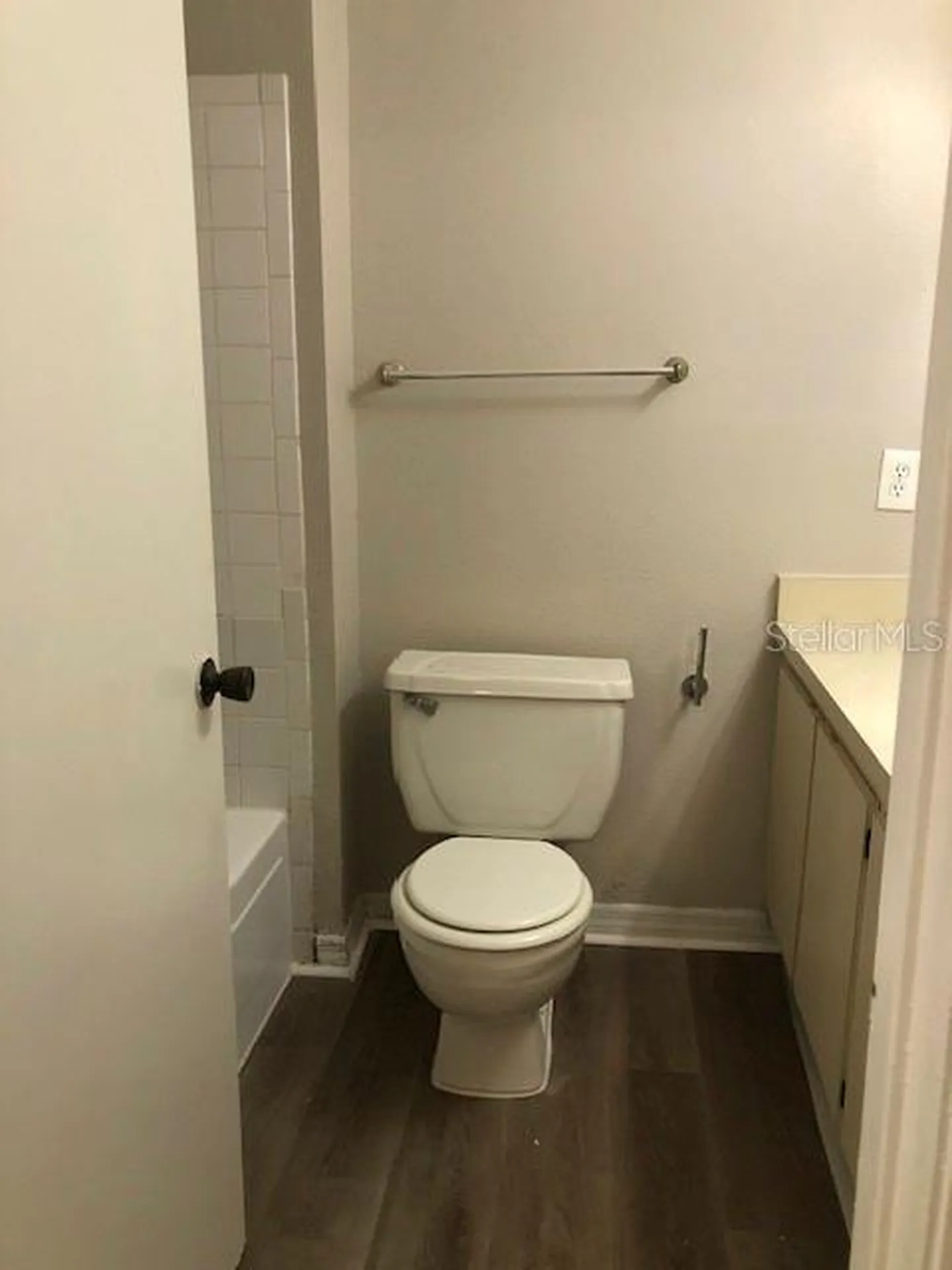 548 Orange Altamonte Springs FL 32701