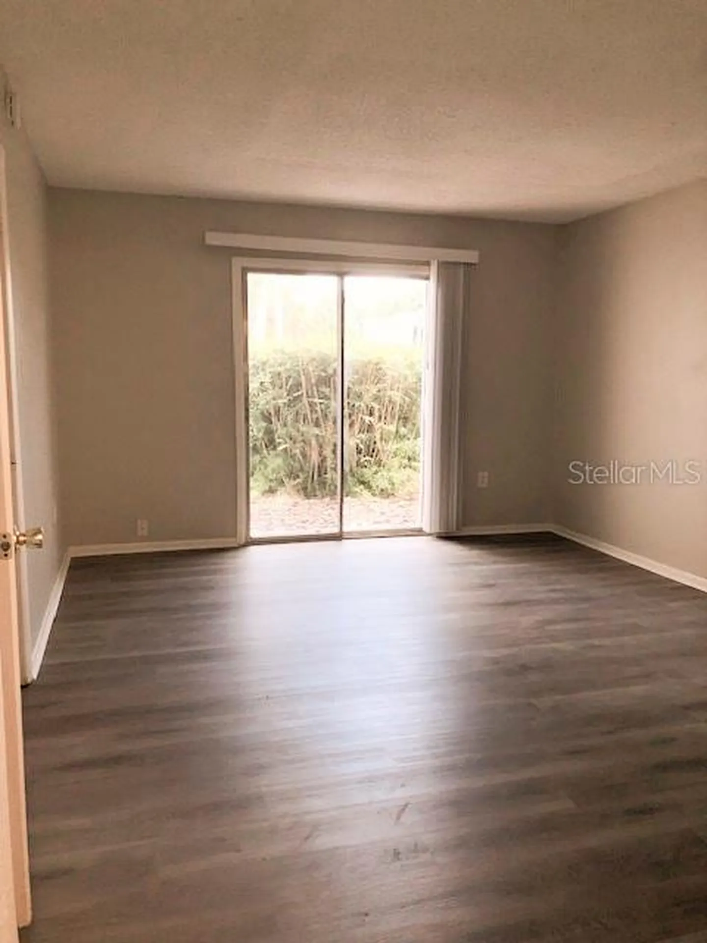 548 Orange Altamonte Springs FL 32701