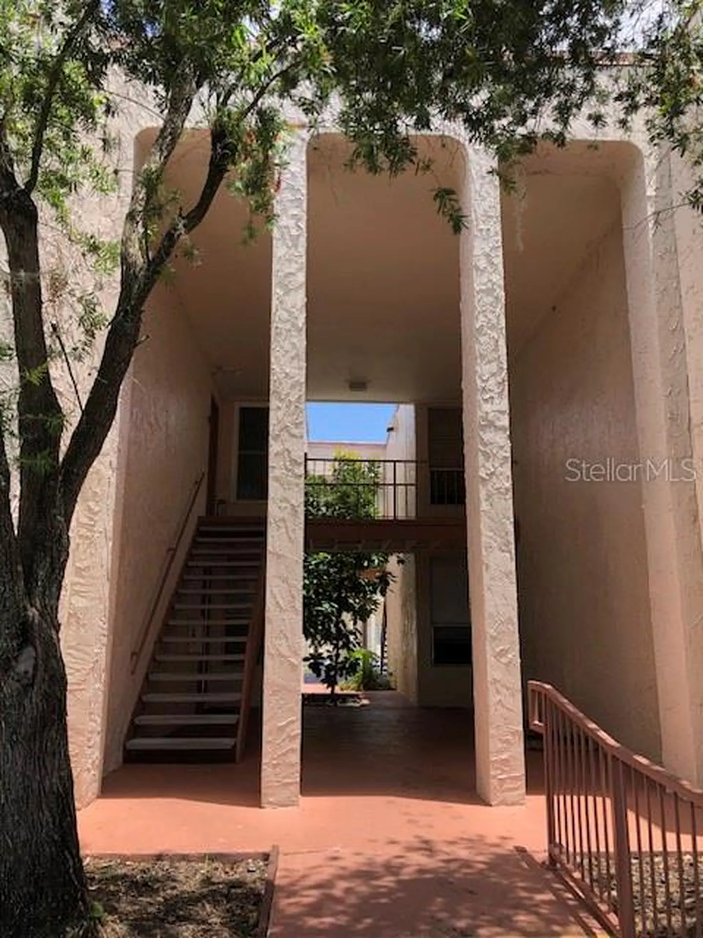 548 Orange Altamonte Springs FL 32701