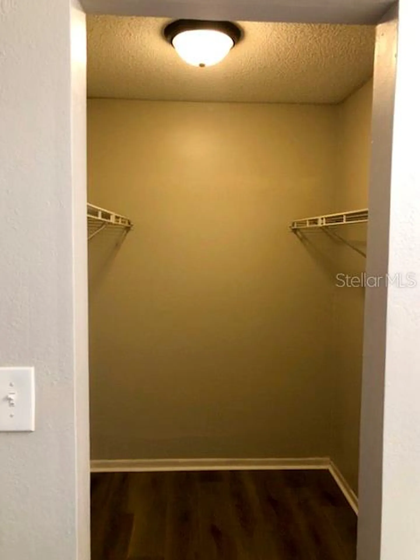 548 Orange Altamonte Springs FL 32701