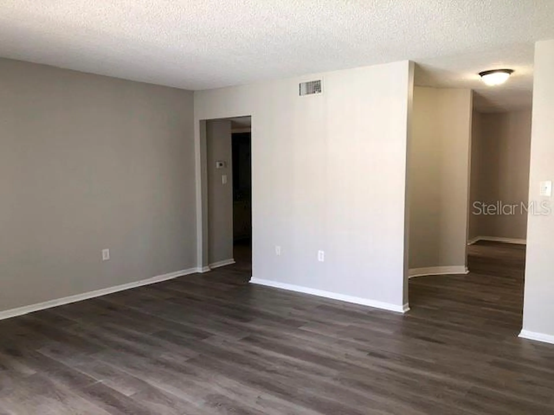 548 Orange Altamonte Springs FL 32701