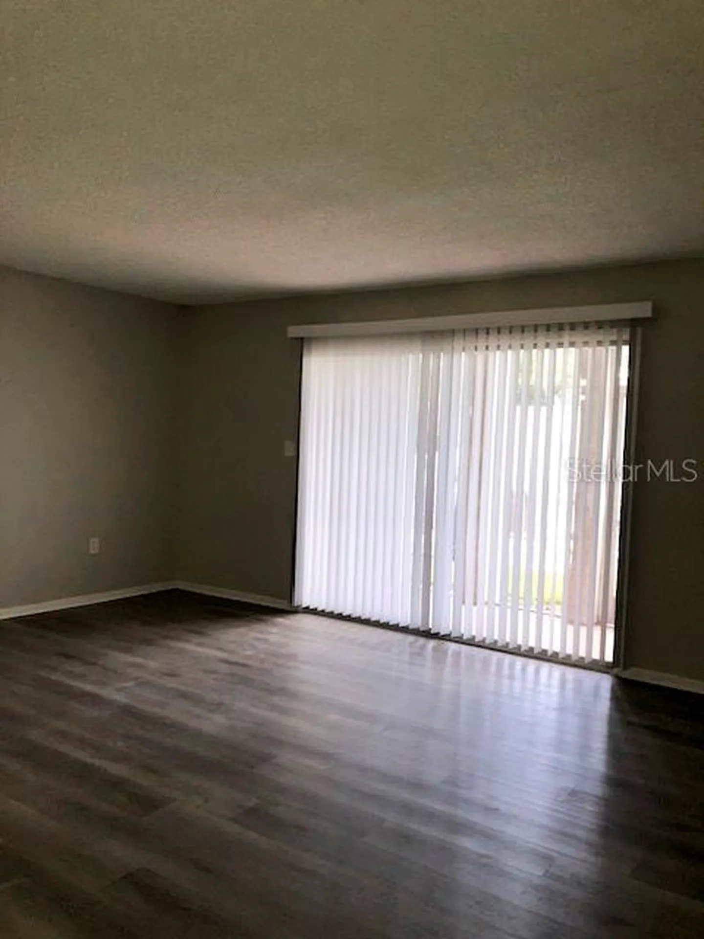 548 Orange Altamonte Springs FL 32701