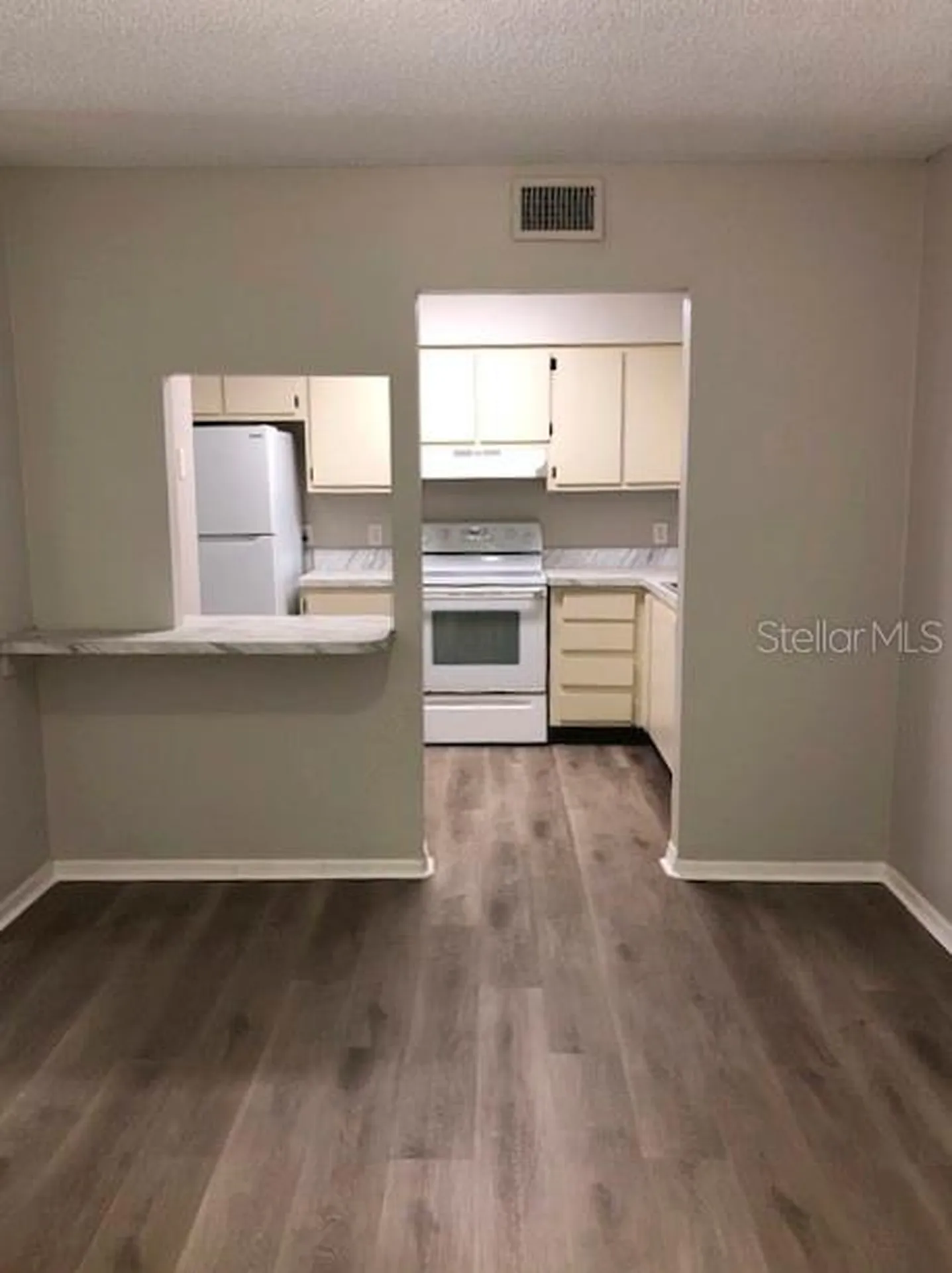 548 Orange Altamonte Springs FL 32701