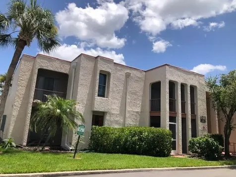 548 Orange Altamonte Springs FL 32701