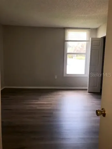 548 Orange Altamonte Springs FL 32701