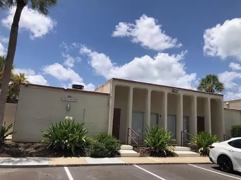 548 Orange Altamonte Springs FL 32701