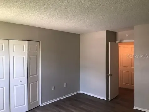 548 Orange Altamonte Springs FL 32701
