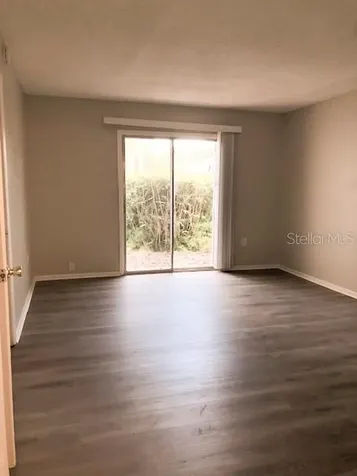 548 Orange Altamonte Springs FL 32701
