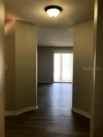 548 Orange Altamonte Springs FL 32701