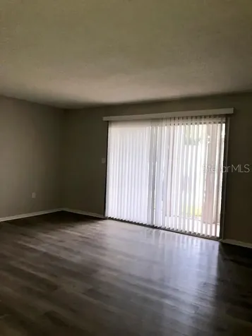 548 Orange Altamonte Springs FL 32701
