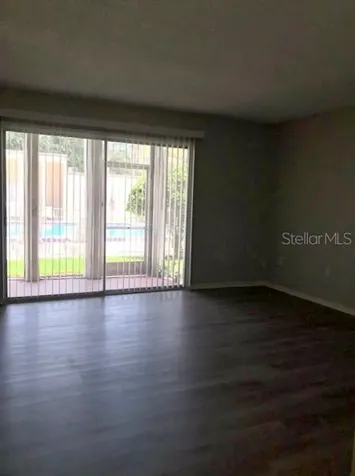 548 Orange Altamonte Springs FL 32701