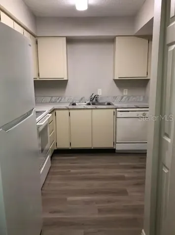 548 Orange Altamonte Springs FL 32701