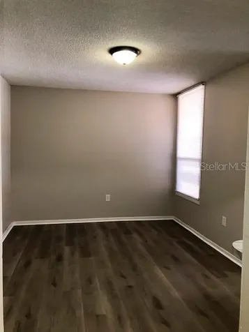 548 Orange Altamonte Springs FL 32701
