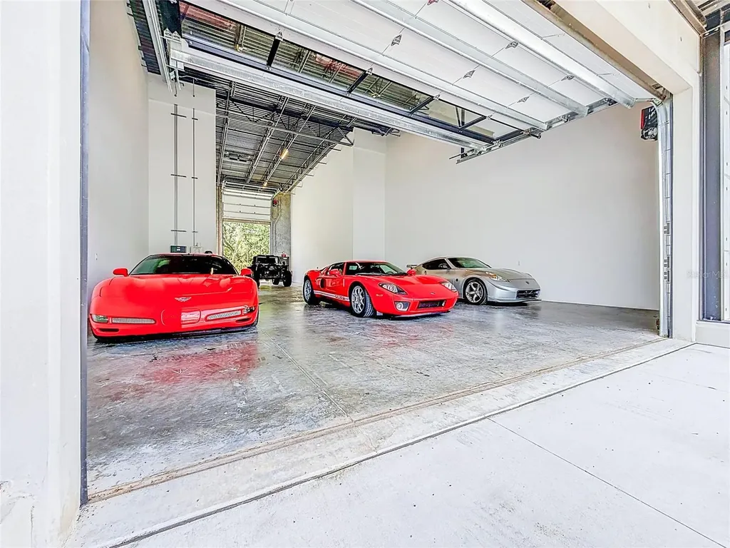 6500 Motor Enclave Way Tampa FL 33610