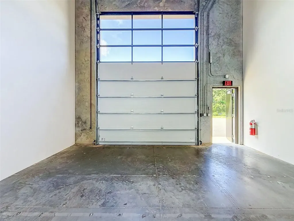 6500 Motor Enclave Way Tampa FL 33610