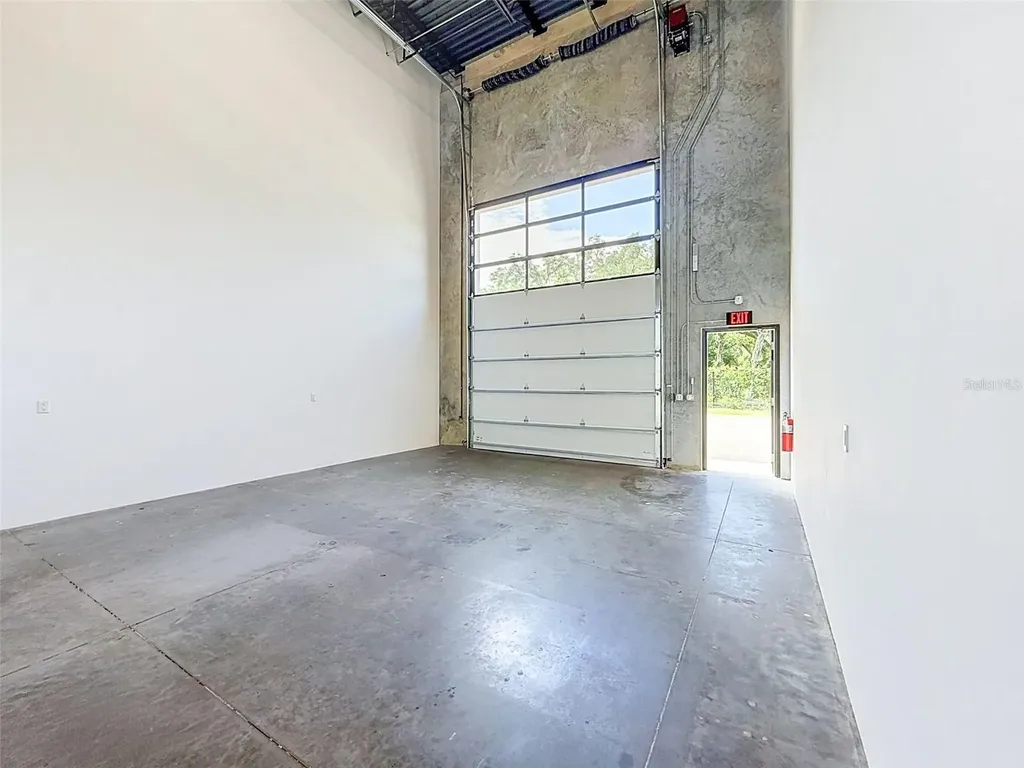 6500 Motor Enclave Way Tampa FL 33610