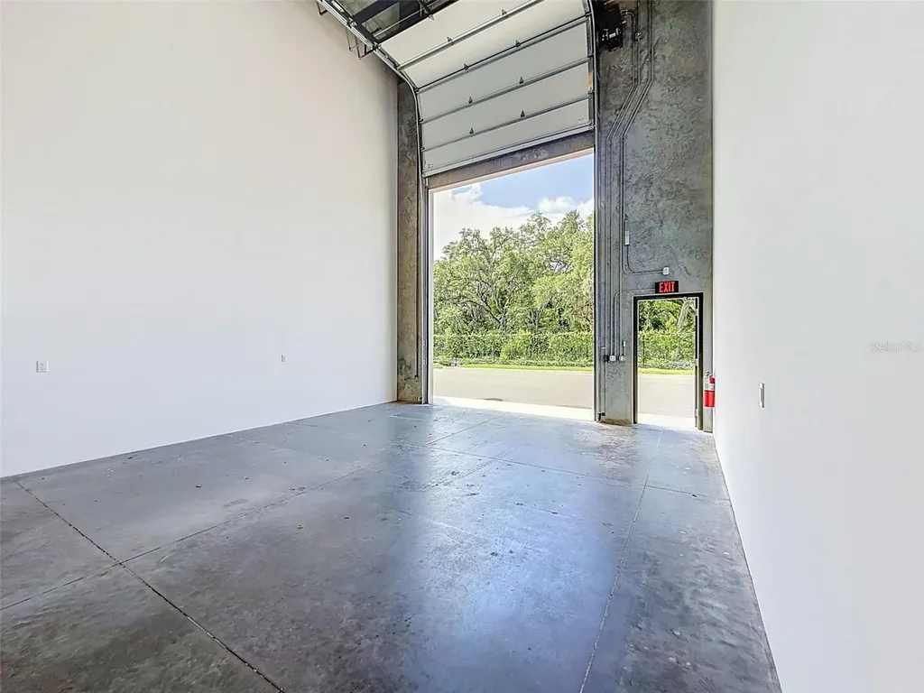 6500 Motor Enclave Way Tampa FL 33610