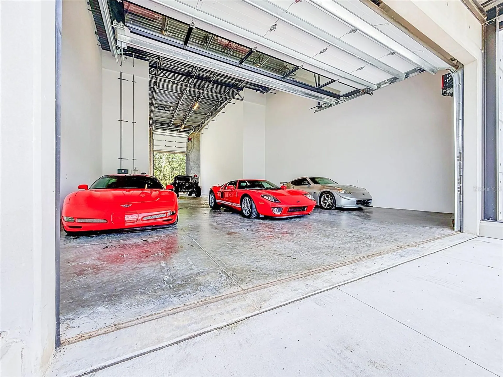 6500 Motor Enclave Way Tampa FL 33610